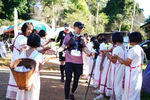 BIB: 2733
                            <button type="button" onclick="openModal(19048134)" class="btn btn-primary btn-sm float-right btn-popup" data-toggle="modal" data-target=".modal-high-quality">
                        <i class="fas fa-shopping-cart"></i> Add to Cart
                    </button>
                                            <button type="button" onclick="isThisMe(19048134, true)" class="btn btn-success btn-sm float-right btn-popup btn-isme hidden" data-toggle="tooltip" data-placement="bottom" title="นี่คือรูปของคุณใช่ไหม คลิกที่นี่เพื่อเอาเข้าอัลบั้ม">
                        <i class="fas fa-plus"></i> Add to album
                    </button>
                    <button type="button" onclick="isThisMe(19048134, false)" class="btn btn-warning btn-sm float-right btn-popup btn-isnotme hidden">
                        <i class="fas fa-ban"></i> Remove from album
                    </button>